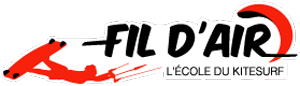 fil d air logo